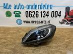 B KLASSE ILS XENON LED KOPLAMP LINKS A2468207761 ORIGINEEL, Gebruikt, Ophalen of Verzenden, Mercedes-Benz