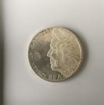 Zilveren 10 gulden - 3 stuks - 1995, Postzegels en Munten, Munten | Nederland, Koningin Beatrix, Zilver, Ophalen of Verzenden