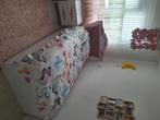 Meisje compleet kamer, Kinderen en Baby's, Kinderkamer | Complete kinderkamers, Ophalen, Zo goed als nieuw, Meisje