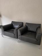Design on stock Fauteuils, Huis en Inrichting, Fauteuils, Ophalen, Gebruikt, 75 tot 100 cm, Modern