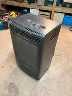 Campingaz CR 5000 Mobiele Gasverwarming, Ophalen, Gebruikt, Verwarmen, Minder dan 60 m³