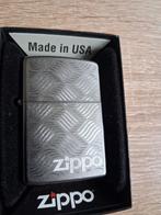 Zippo nieuw, Ophalen of Verzenden, Nieuw, Aansteker