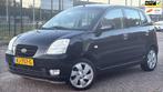 Kia Picanto 1.1 X-tra AIRCO/APK, Stof, Gebruikt, 4 cilinders, 400 kg