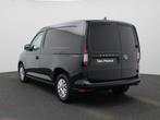 Volkswagen Caddy Cargo 2.0 TDI 102 PK Volkswagen Caddy Cargo, Auto's, Stof, Gebruikt, 4 cilinders, 1404 kg