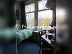 Woning in het centrum van Amsterdam, 72 m², 4 kamers, Amsterdam