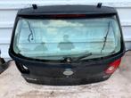 Volkswagen Golf V / 5 Achterklep, Gebruikt, Achterklep, Volkswagen, Ophalen of Verzenden