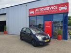Suzuki Alto 1.0 Comfort Plus | Airco (bj 2010), Voorwielaandrijving, Euro 5, Gebruikt, 200 kg