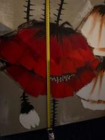 schilderijen, Antiek en Kunst, Kunst | Schilderijen | Modern, Ophalen of Verzenden