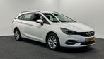 Opel Astra Sports Tourer 1.4 Edition NAVIGATIE 63000 KM, 145 pk, Stof, Gebruikt, Met garantie (alle)