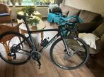 Specialized Tarmac SL7 rival etap axs, Ophalen of Verzenden, Zo goed als nieuw