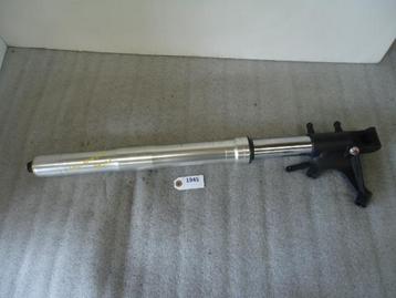 GSXR1300 2010 - 2013 Suzuki Vork D1-25265 beschikbaar voor biedingen