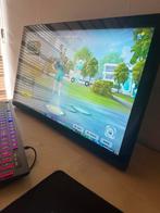 iiyama 22 inch, Computers en Software, Monitoren, Ophalen of Verzenden, Zo goed als nieuw, Overige typen