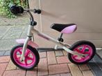 Loopfiets gebruikt, Ophalen of Verzenden, Zo goed als nieuw, Loopfiets