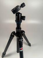 RedGed TSA 428 Statief - Nieuwstaat!, Nieuw, Minder dan 150 cm, Met balhoofd, Ophalen of Verzenden