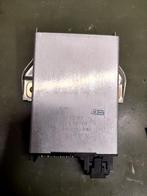 Mercedes W124 _ W201 tempomat regelunit Cruise control, Ophalen, Gebruikt, Mercedes-Benz