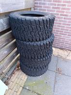 Set Offroad 14 inch Banden - Quad, Buggy, Terrein, Ophalen, Gebruikt