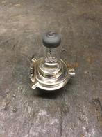 H4 60w/55w halogeenlamp (nieuw), Ophalen