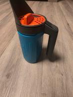 Gardena Handstrooier - Perfect voor gazononderhoud, Ophalen of Verzenden, Zo goed als nieuw, Overige soorten, Gardena