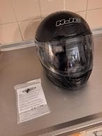 HJC Integraalhelm, Ophalen of Verzenden, Gebruikt, Small, HJC