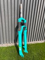 Suntour vork 29”, Ophalen of Verzenden, Gebruikt, Mountainbike, Voorvork