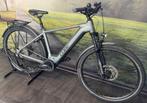 Cube Nuride SL E-Bike – Bosch CX Motor – Electrische Fiets, Ophalen of Verzenden, Zo goed als nieuw, 50 km per accu of meer, Overige merken