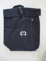 rugzak NIEUW, Ophalen of Verzenden, Nieuw, Overige merken