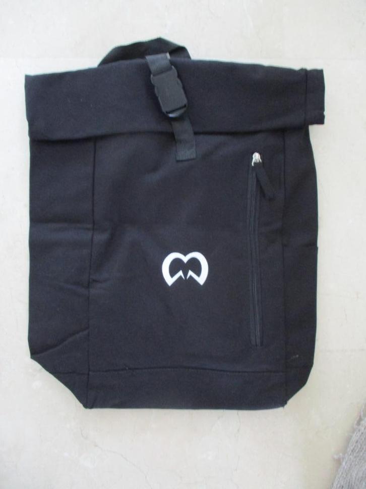 rugzak NIEUW, Sieraden, Tassen en Uiterlijk, Tassen | Rugtassen, Nieuw, Overige merken, Ophalen of Verzenden