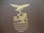 Nederland in Oorlogstijd, Onderdrukking en Verzet, 48 Afl., O.a. H.M. van Randwijk, Algemeen, Ophalen, Tweede Wereldoorlog