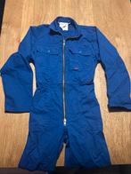 Kinderoverall Maat 146, Ophalen of Verzenden, Zo goed als nieuw, Maat 146
