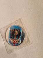 F 133 Hot Shots! Film Button, Ophalen of Verzenden, Zo goed als nieuw, Overige onderwerpen