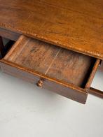 Franse Salontafel vroeg 19e eeuw antiek, Antiek en Kunst, Ophalen