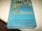 Boek: Dickens - Oliver twist (duits), Boeken, Literatuur, Ophalen, Gelezen, Nederland