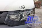VW T5 Facelift - Booskijkers, Ophalen of Verzenden, MJ-Carstyling, Info@mj-carstyling.net, Sibeliusstraat 81 5011JH Tilburg