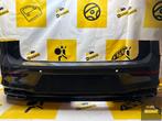 VW Golf 8 VIII R-LINE Achterbumper 6XPDC LC7Q 5H6807421D, Auto-onderdelen, Carrosserie en Plaatwerk, Gebruikt, Volkswagen, Ophalen of Verzenden