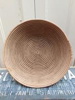 Franse broodmand, Ophalen of Verzenden