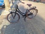 Cortina dames meisjes fiets, Fietsen en Brommers, Ophalen, Versnellingen, Zo goed als nieuw, Cortina