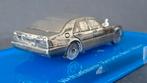 Mercedes Benz S Klasse W140 introductie model Pol, Hobby en Vrije tijd, Verzenden, Zo goed als nieuw, Auto