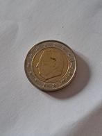 2 euromunt Belgie 2004, Postzegels en Munten, Munten | Europa | Euromunten, 2 euro, Ophalen of Verzenden, België, Losse munt