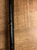 Shimano diaflash, Watersport en Boten, Ophalen of Verzenden, Nieuw, Werphengel