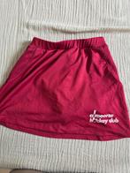 Almeerse Hockey Club rokje maat 144 zgan, Ophalen, Zo goed als nieuw