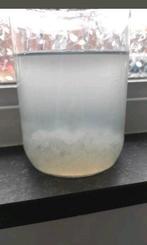 Waterkefir, Ophalen