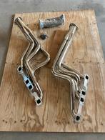 Buick 455 headhers, Ophalen of Verzenden