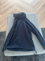 Orginele cp company trui maat M. De prijs is bespreekbaar., CP Company, Ophalen of Verzenden, Zo goed als nieuw, Maat 48/50 (M)