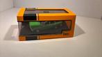 Volkswagen Passat variant ls 1975 ixo 1.43, Hobby en Vrije tijd, Modelauto's | 1:43, Ophalen of Verzenden, A, A, A