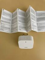 Calex Smart Outdoor Stekker - Nieuw!, Ophalen of Verzenden, Nieuw, Stekker