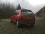 Diverse onderdelen Opel Corsa B  ( plaatwerk), Ophalen, Deur, Opel, Links