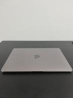 MacBook Air M1, Computers en Software, Apple Macbooks, Ophalen, 256 GB, 8 GB, 13 inch