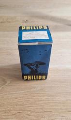 Philips verduistering lamp in orginele verpakking, Ophalen of Verzenden, Landmacht, Nederland
