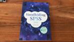 Handleiding SPSS, Boeken, Studieboeken en Cursussen, Ophalen of Verzenden, Zo goed als nieuw, Overige niveaus, Johan Smits; Ronald Edens
