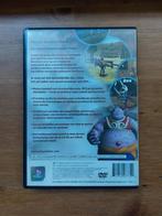 PS2 spel dark cloud playstation 2, Spelcomputers en Games, Games | Sony PlayStation 2, 1 speler, Ophalen of Verzenden
